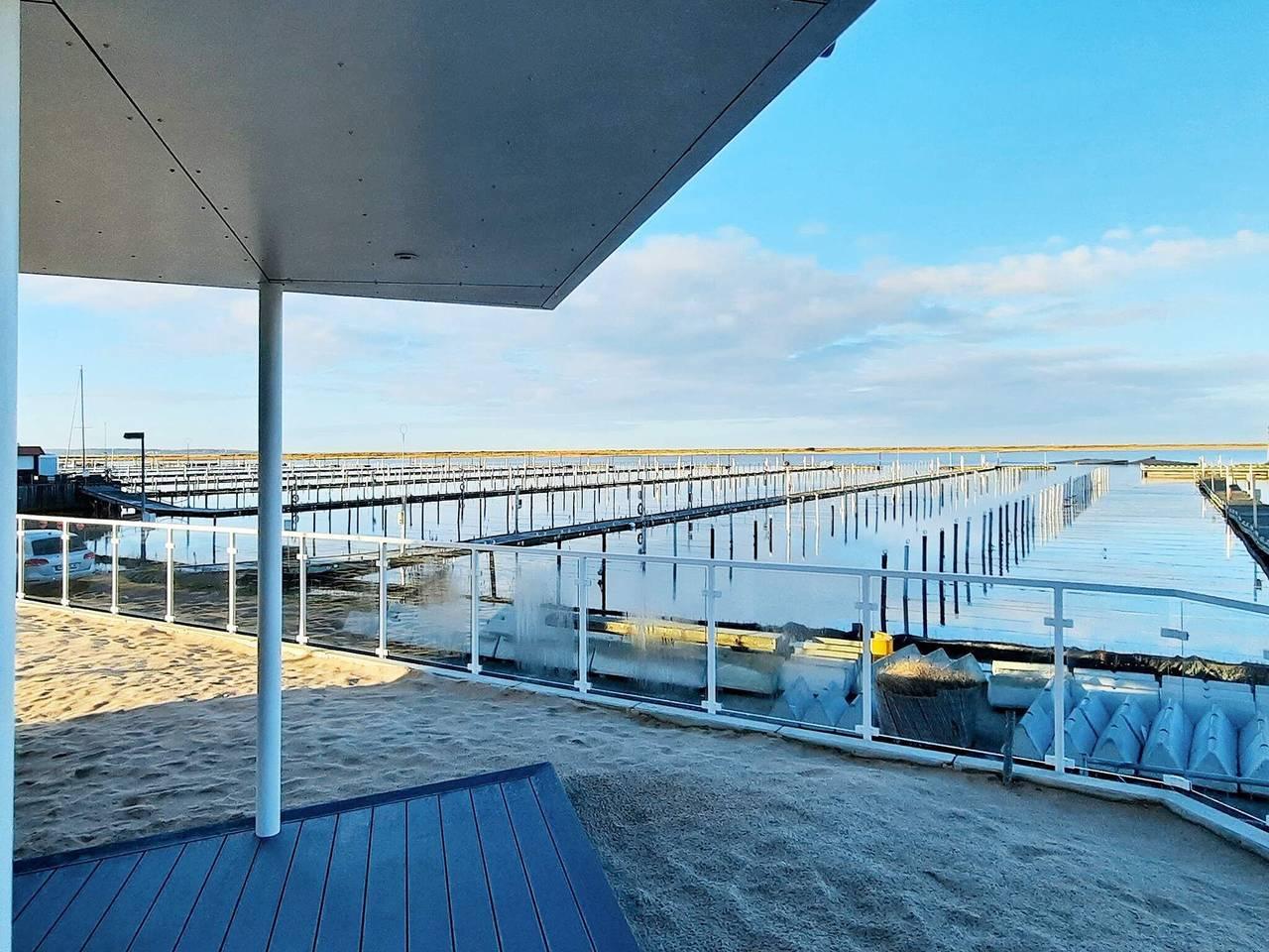 Vakantieappartement in Wendtorf, Duitsland voor 6 personen