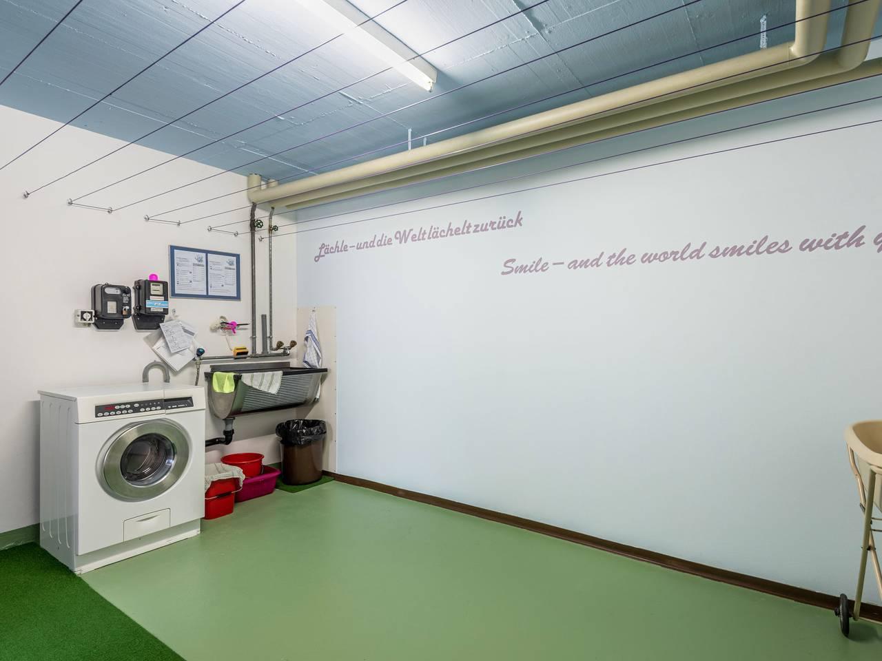 Vakantieappartement in Emmetten, Zwitserland voor 4 personen foto 17