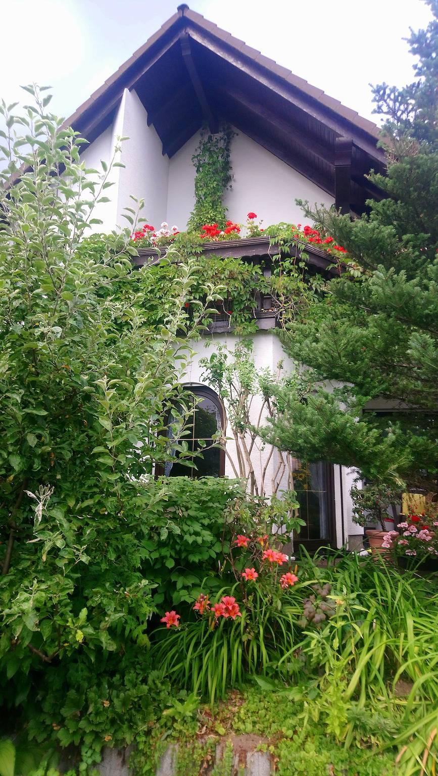 Vakantieappartement in Eibenstock, Duitsland voor 5 personen foto 9