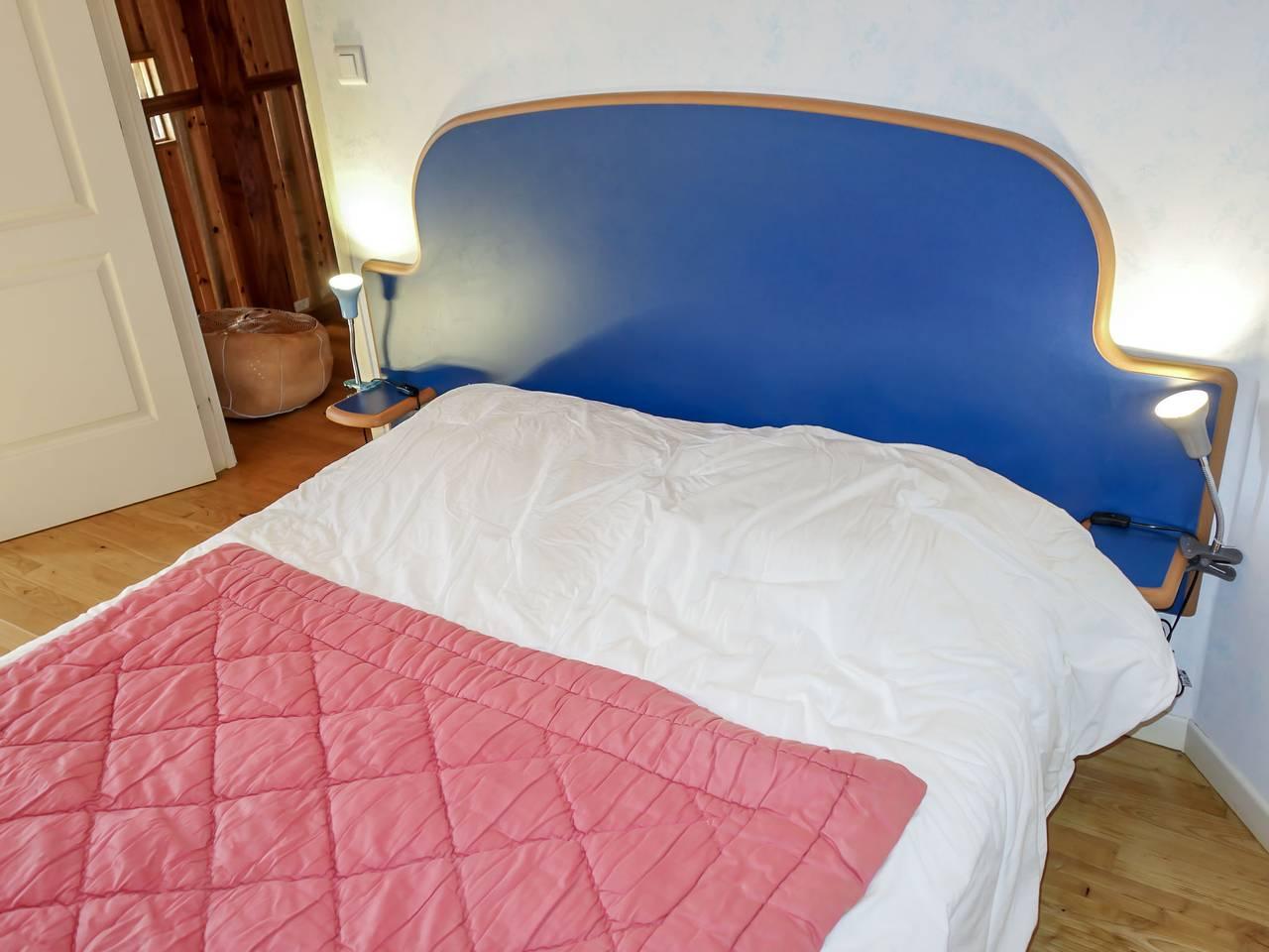 Vakantiehuis in Corrèze, Frankrijk voor 6 personen foto 14