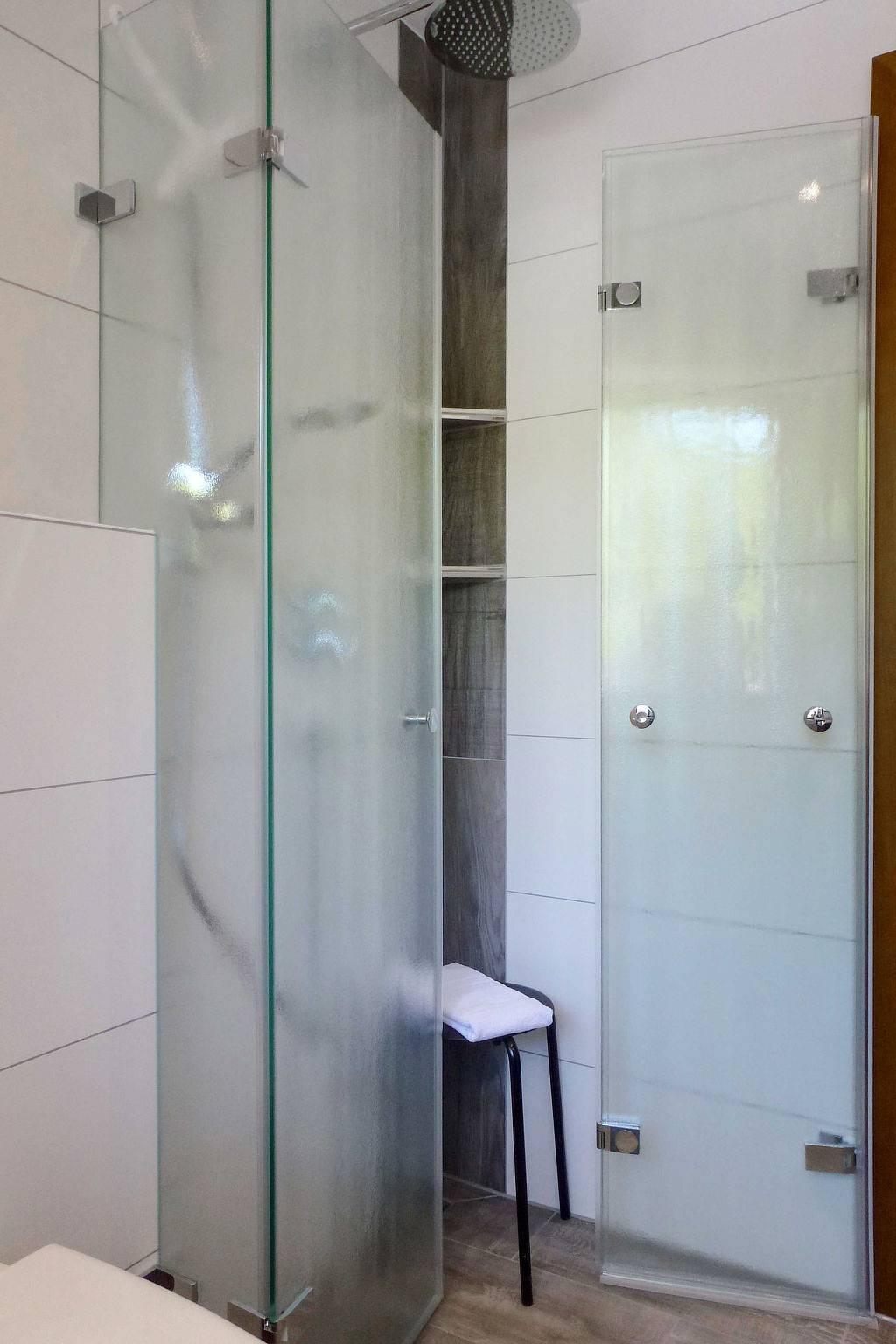 Vakantieappartement in Steinach, Duitsland voor 2 personen foto 13