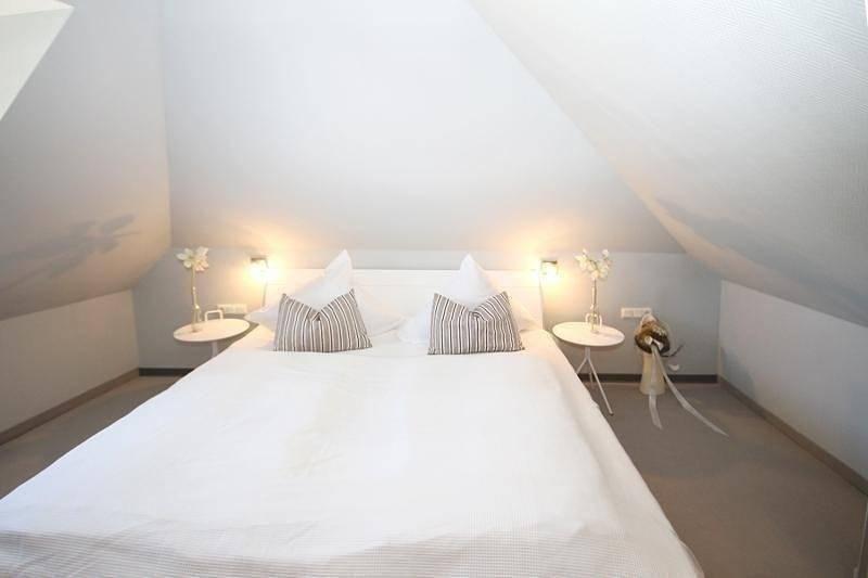 Vakantieappartement in Kühlungsborn, Duitsland voor 2 personen foto 6