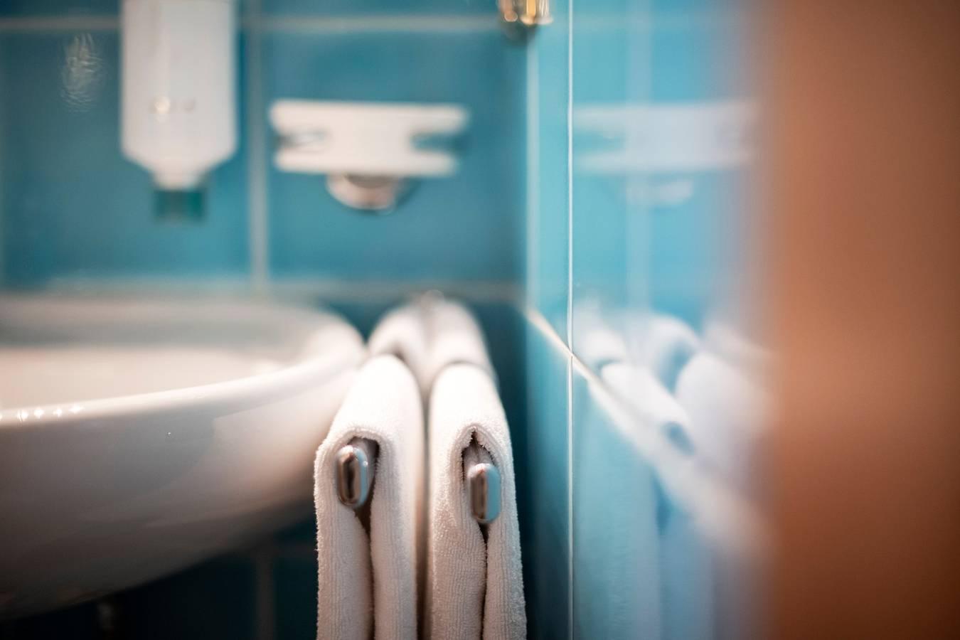 Vakantieappartement in Ortisei, Italië voor 2 personen foto 8
