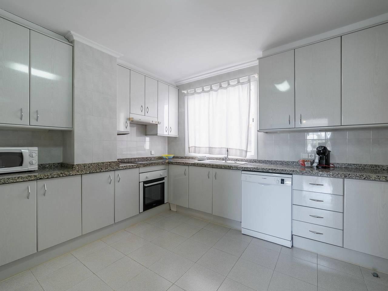 Vakantieappartement in Raiguer, Spanje voor 6 personen foto 16