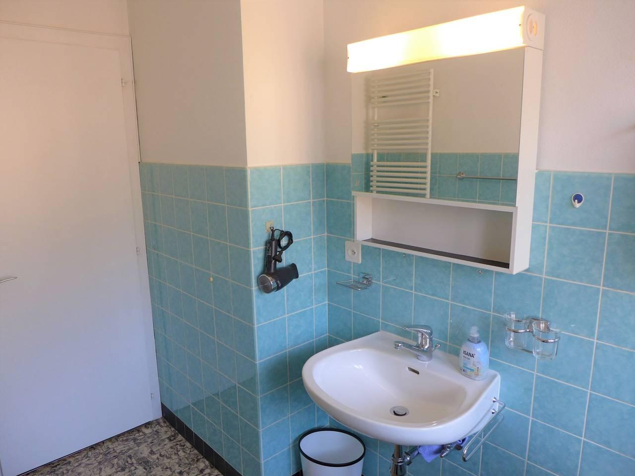 Vakantieappartement in Montana, Zwitserland voor 5 personen foto 18