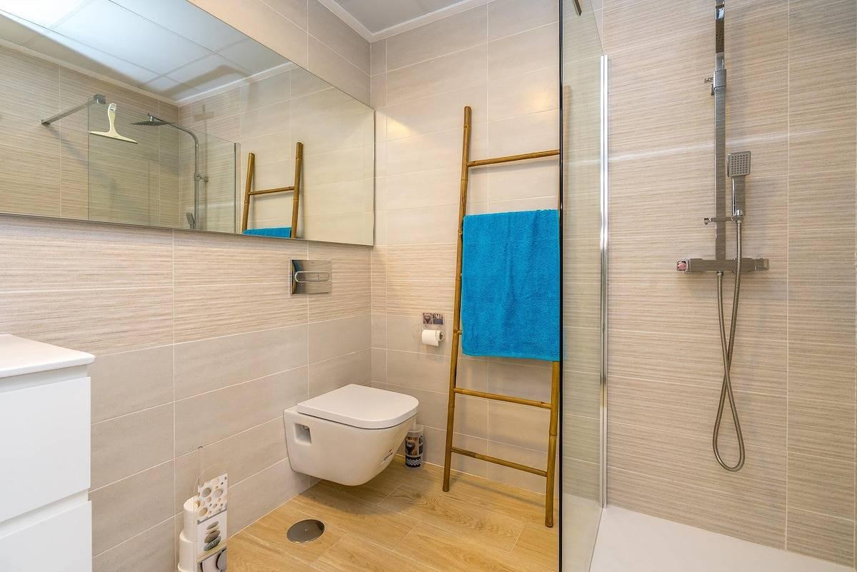 Vakantiehuis in Mar Menor, Spanje voor 8 personen foto 12