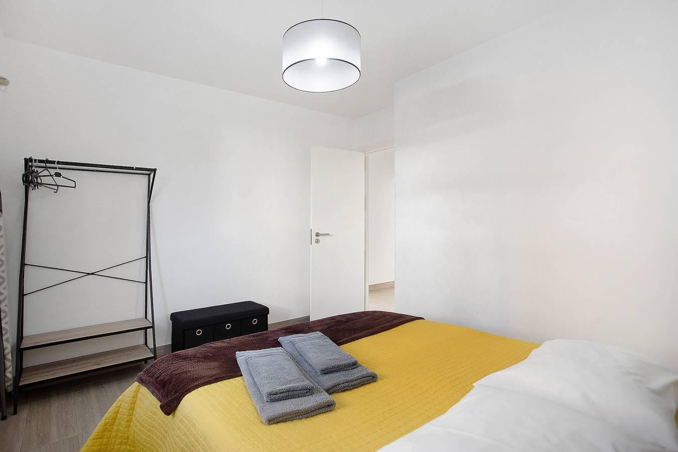 Vakantiehuis "Casa Davó" met tuin, airconditioning & wifi in Amor, Portugal voor 7 personen foto 22