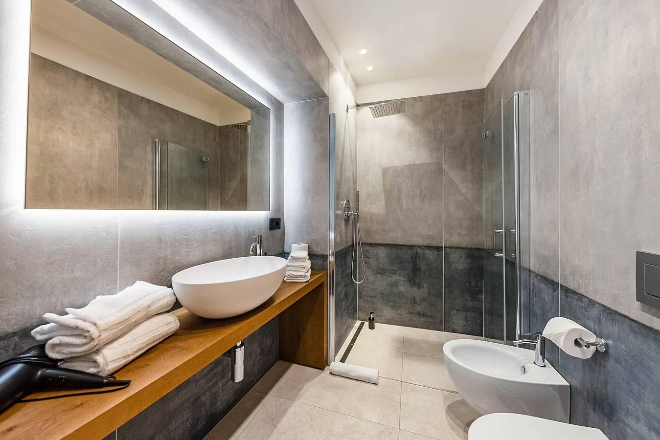 Vakantieappartement in Bozen, Italië voor 4 personen foto 13