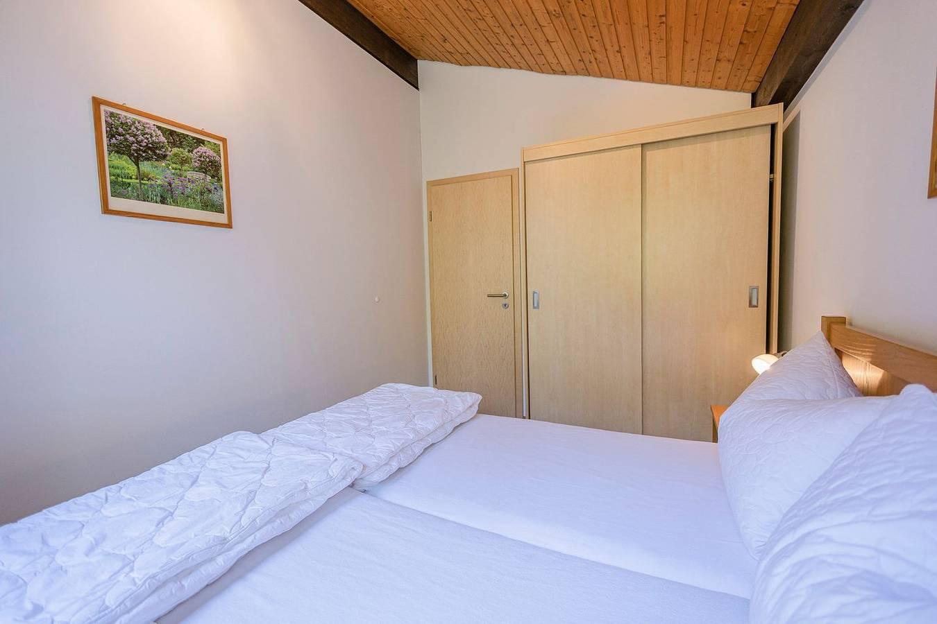 Vakantiehuis in Bodensee, Duitsland voor 4 personen foto 10