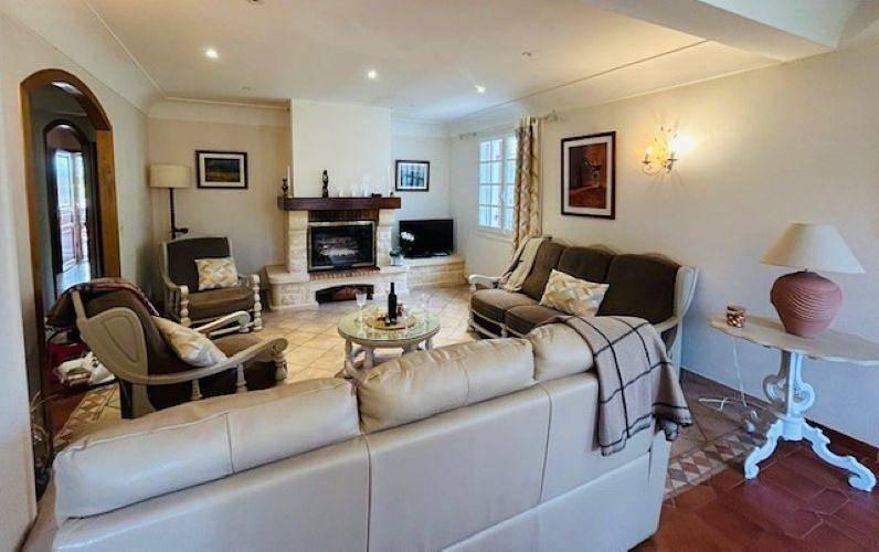 Vakantiehuis in Dordogne, Frankrijk voor 8 personen foto 8