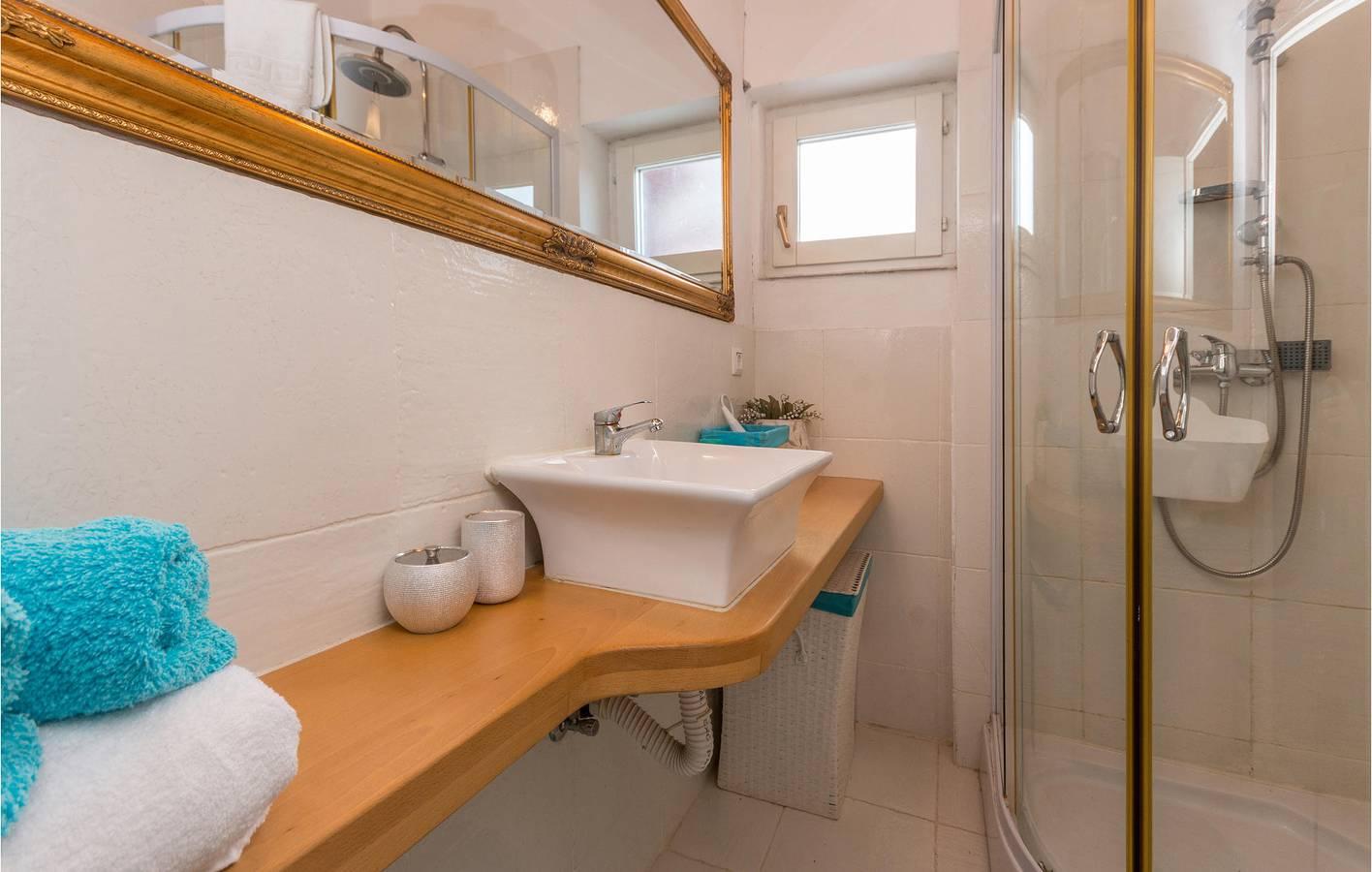 Vakantieappartement in Zadar, Kroatië voor 3 personen foto 13