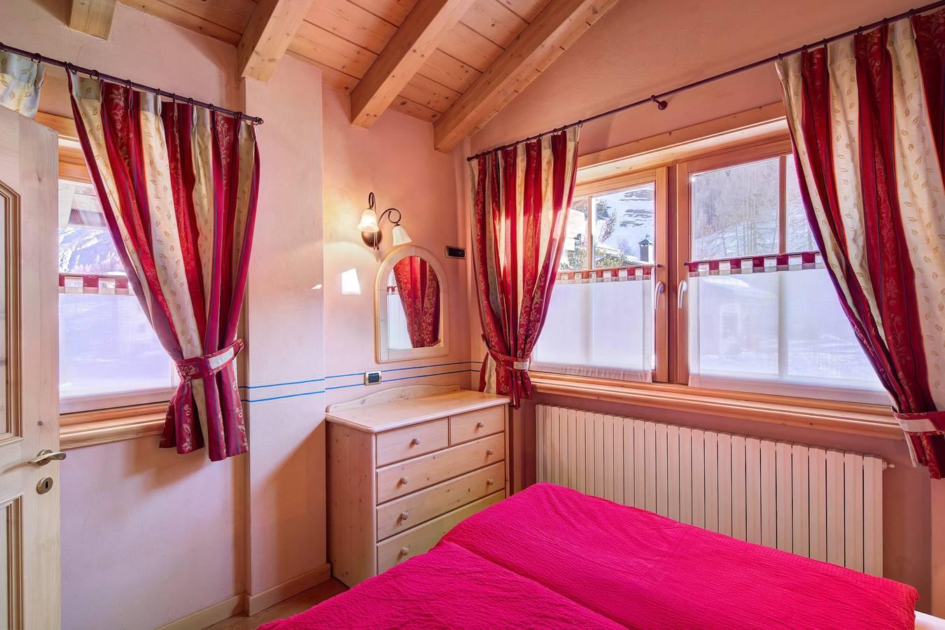 Vakantieappartement in Livigno, Italië voor 4 personen foto 10