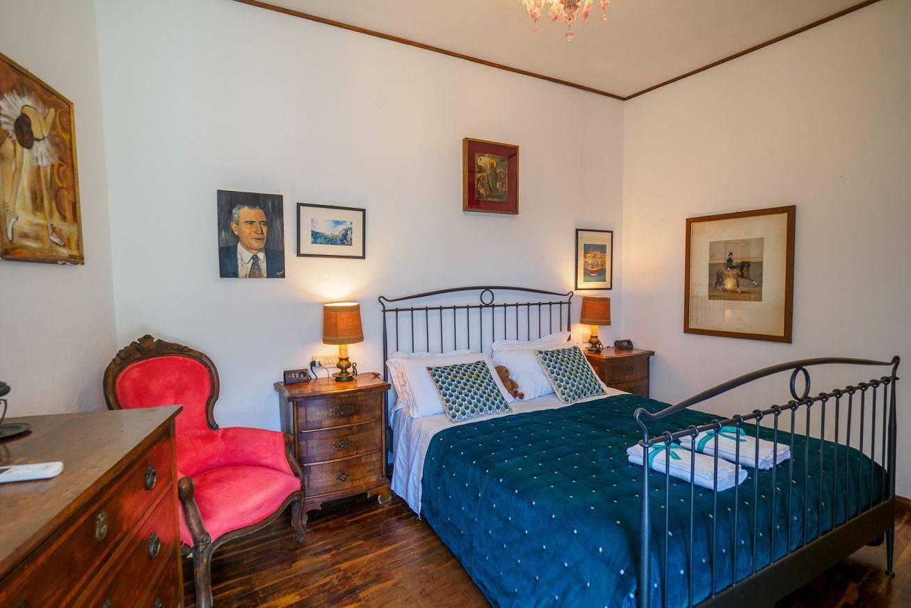 Vakantieappartement in Cinque Terre, Italië voor 12 personen foto 18