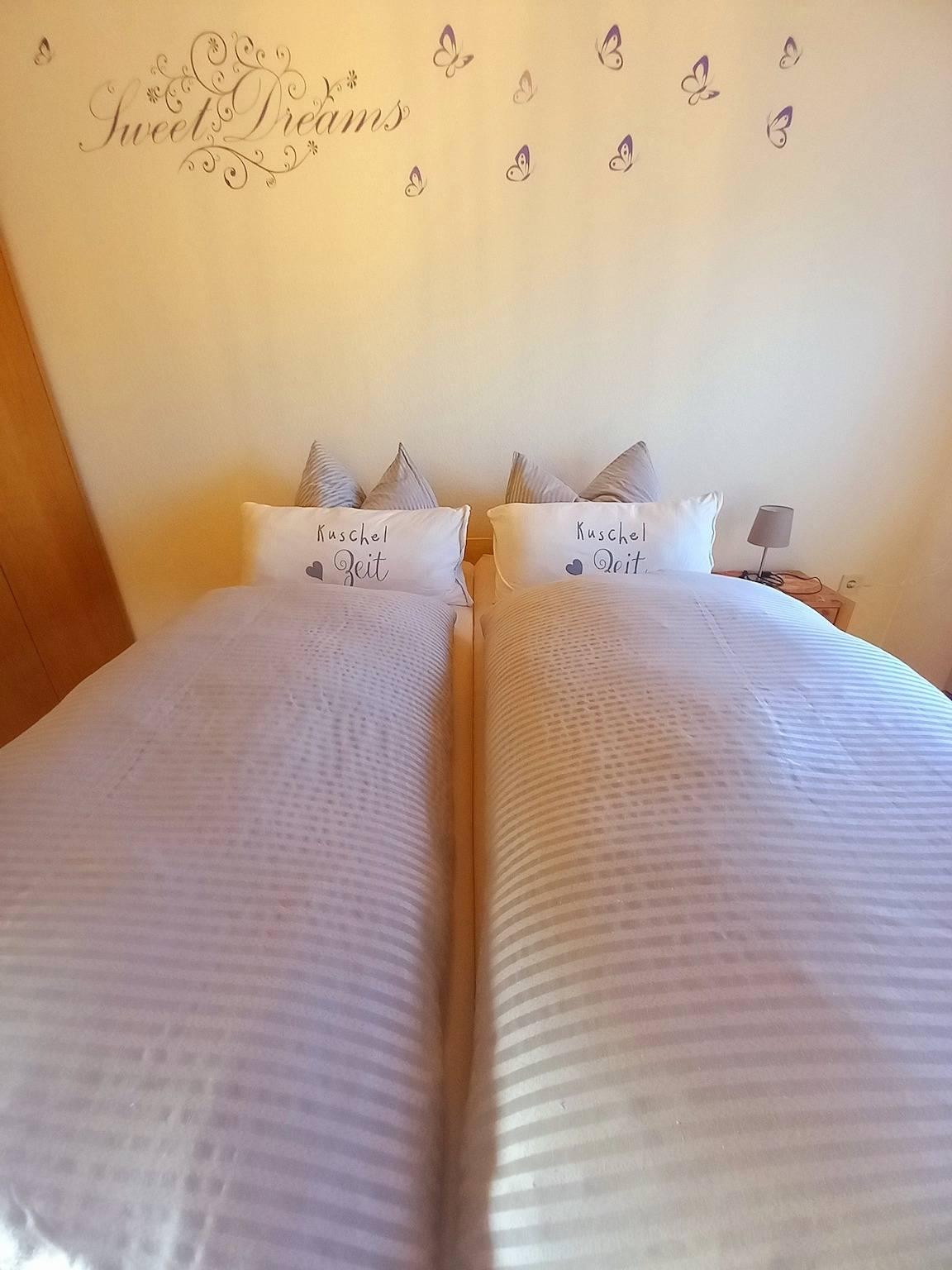Vakantiehuis in High Eifel, Duitsland voor 4 personen foto 15