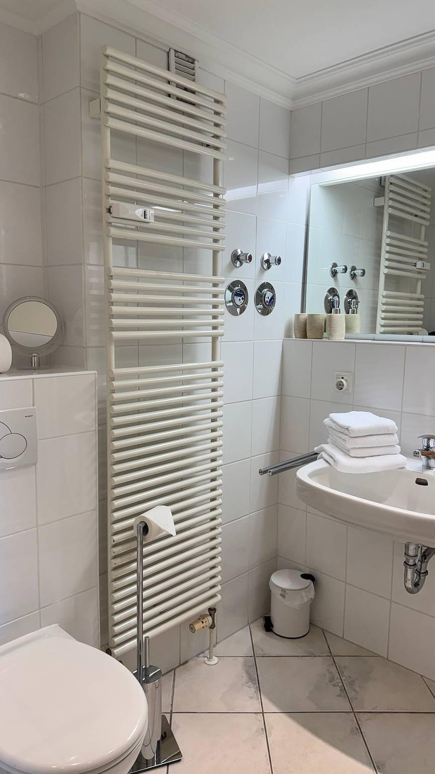 Vakantieappartement in Sylt foto 15