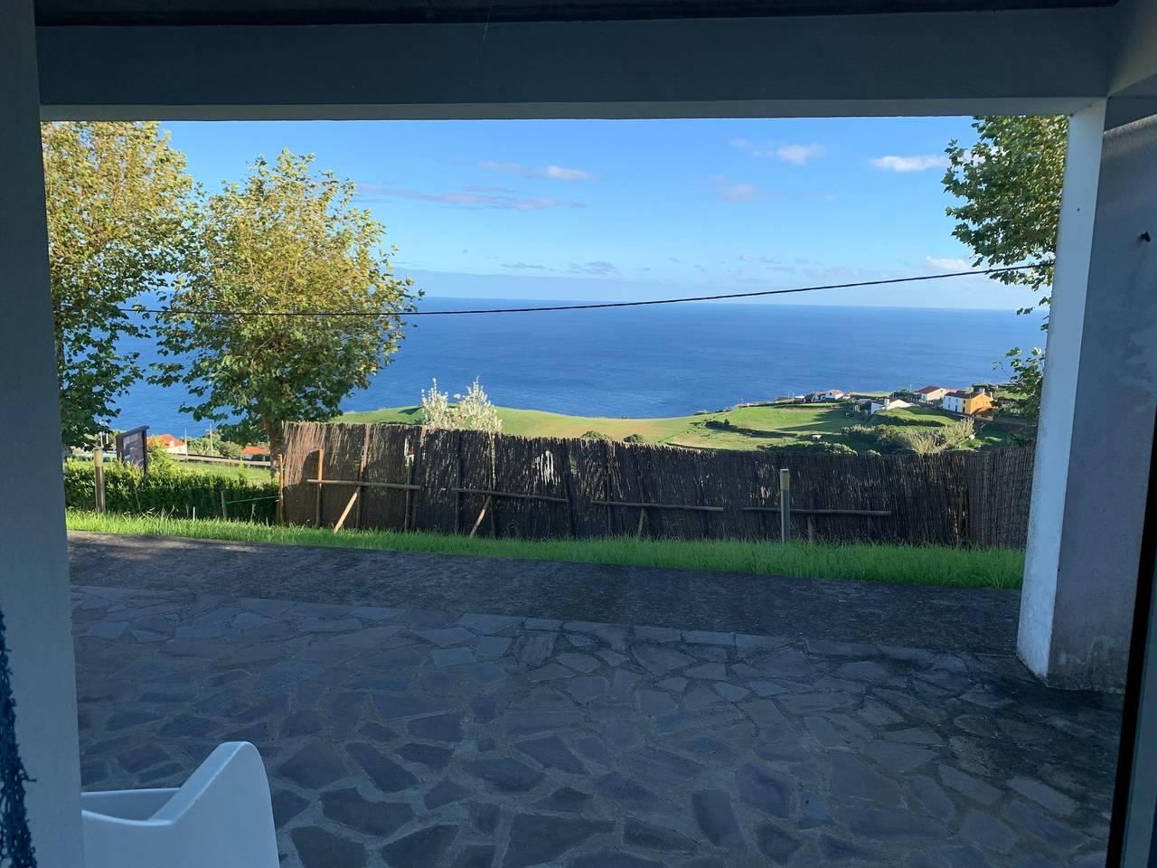Vakantiehuis in Nordeste, Portugal voor 8 personen foto 12