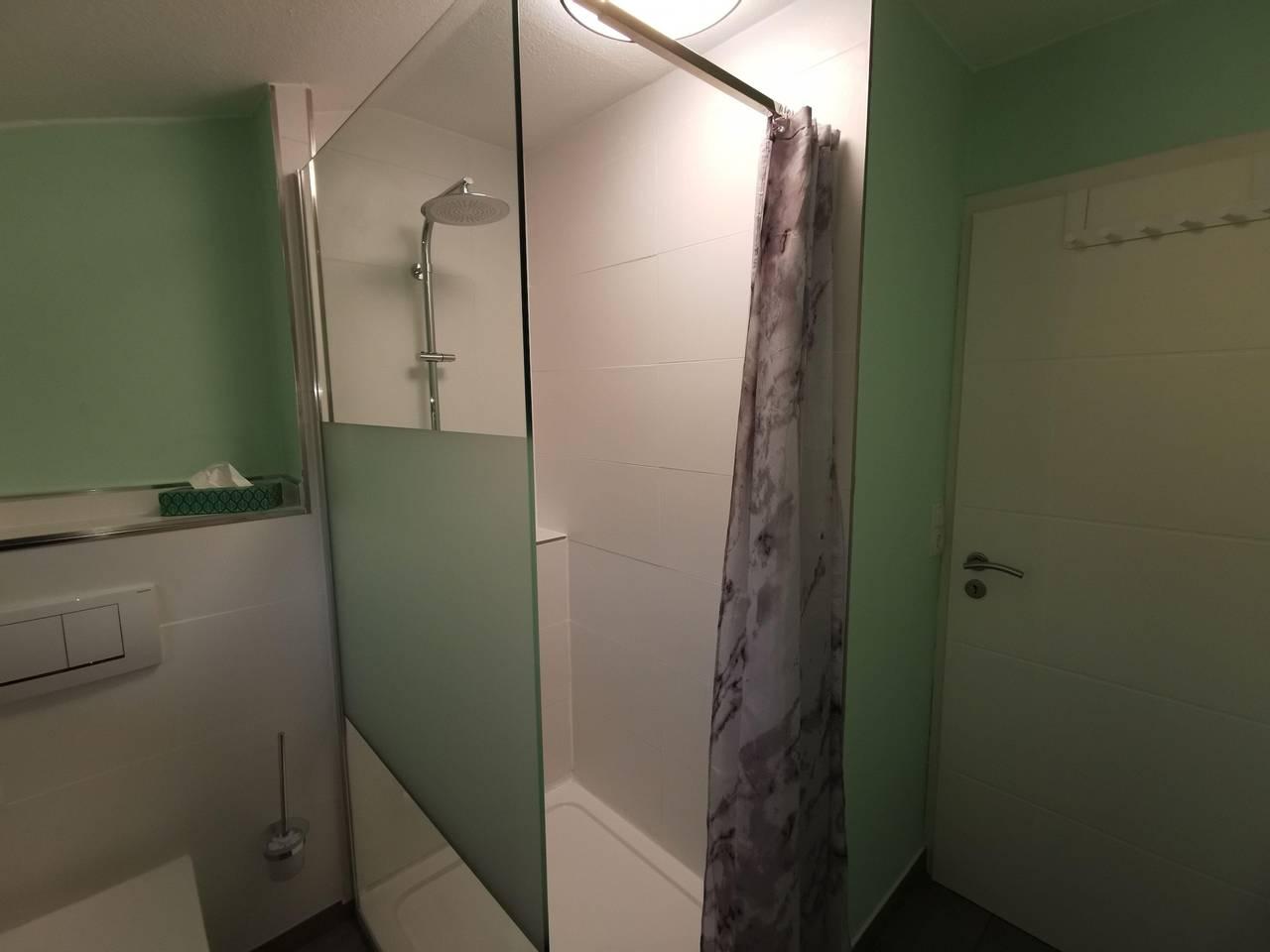 Vakantieappartement in Neukirchen, Duitsland voor 4 personen foto 9
