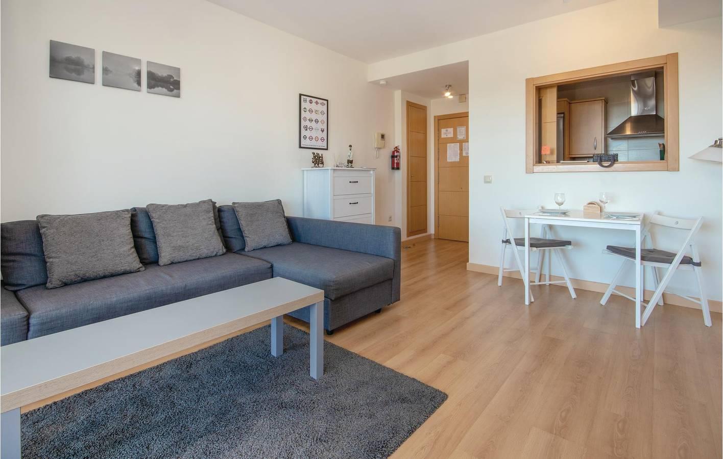 Vakantieappartement in Mijas, Spanje voor 2 personen foto 13