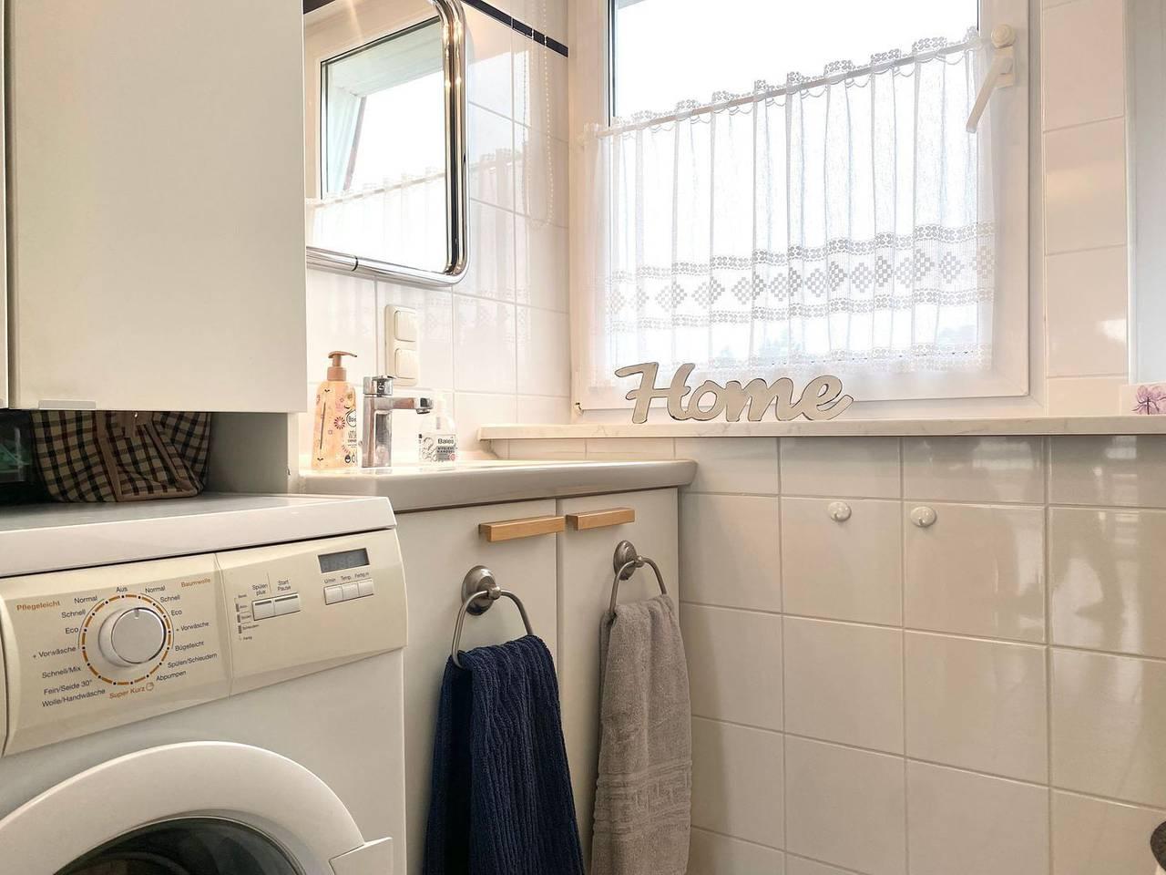 Vakantieappartement in Zingst foto 10