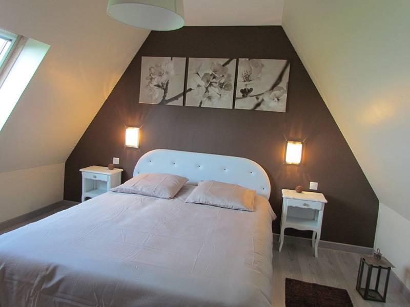 Vakantiehuis in Blosseville, Frankrijk voor 6 personen foto 4