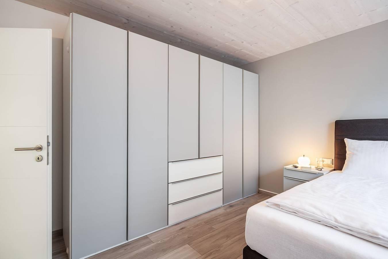 Vakantieappartement in Büsum, Duitsland voor 4 personen foto 17