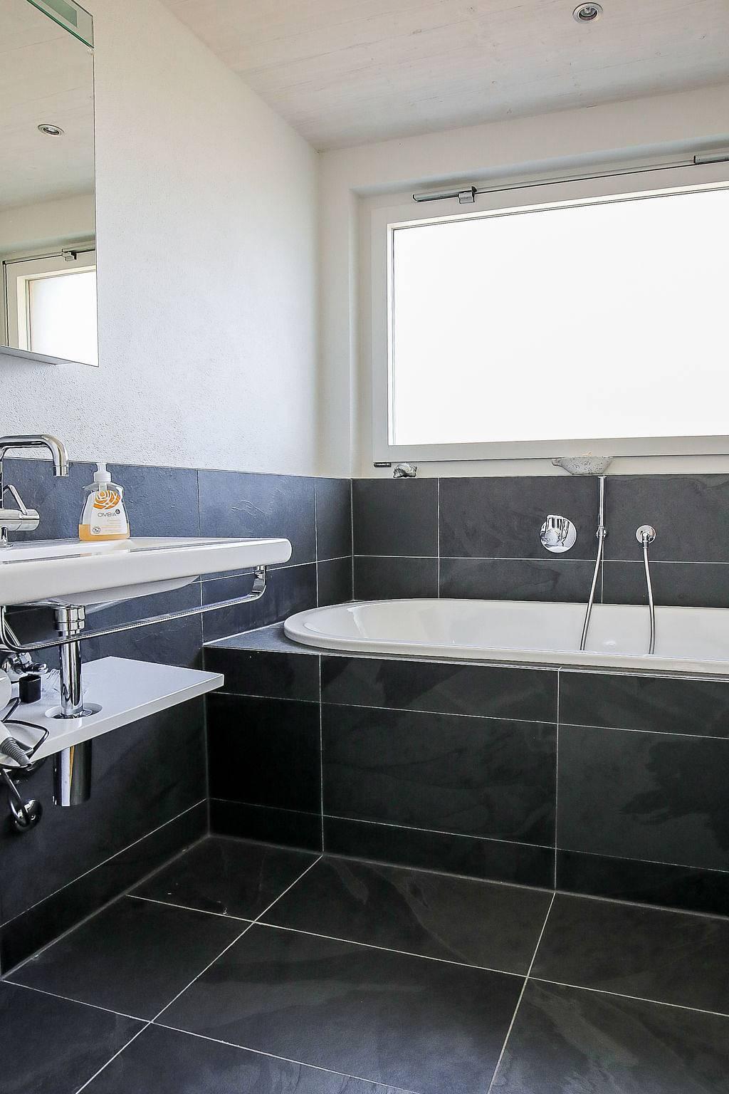 Vakantieappartement in Laax, Zwitserland voor 5 personen foto 15