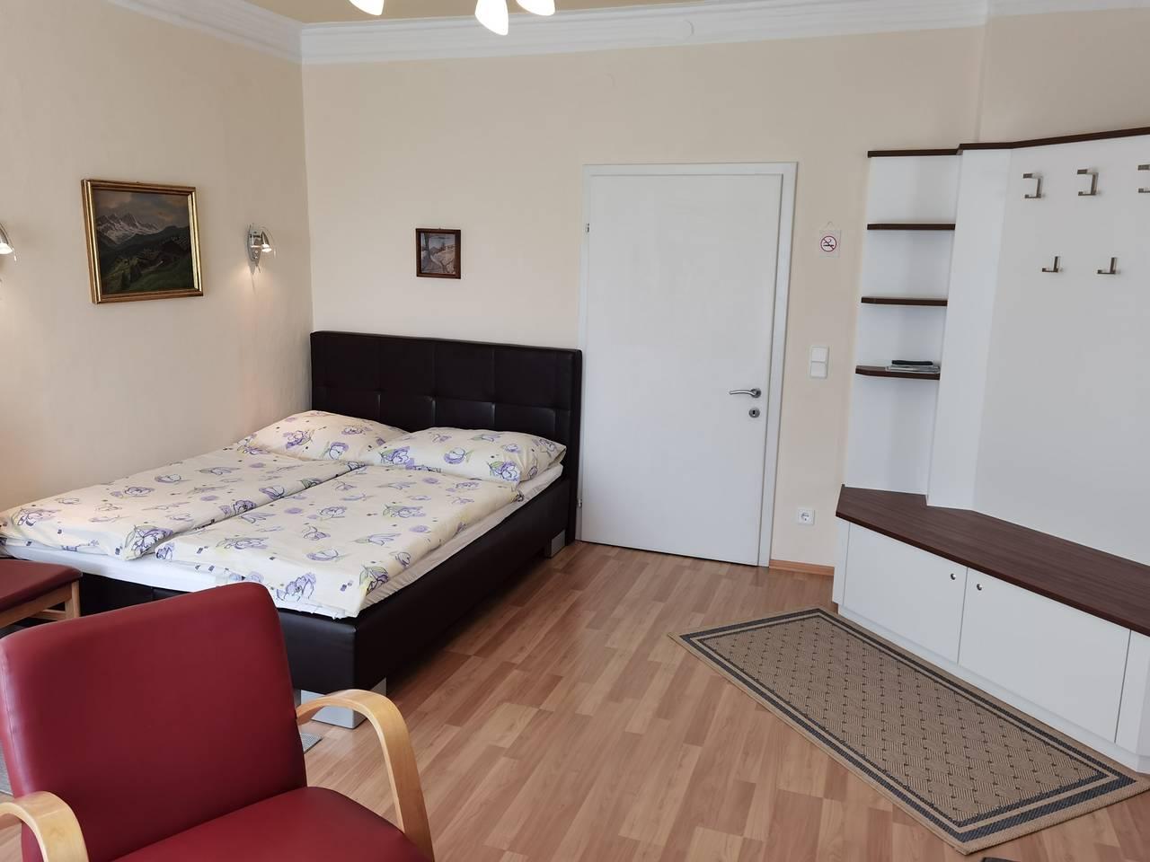 Vakantiewoning in het dorpscentrum in Oberkärnten, Oostenrijk voor 5 personen foto 21