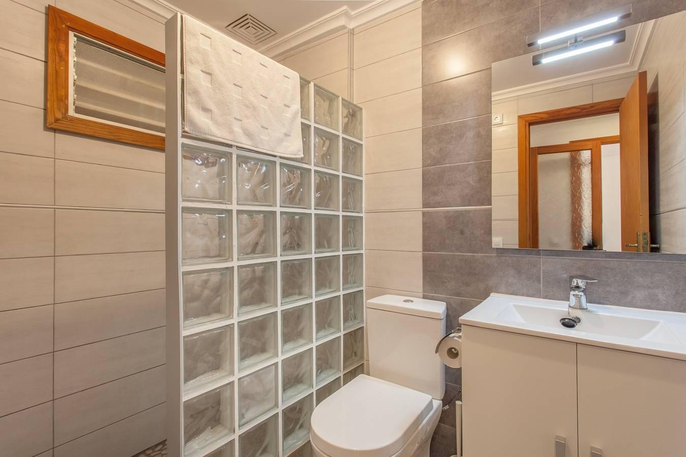 Vakantiehuis in Mallorca, Spanje voor 4 personen foto 11
