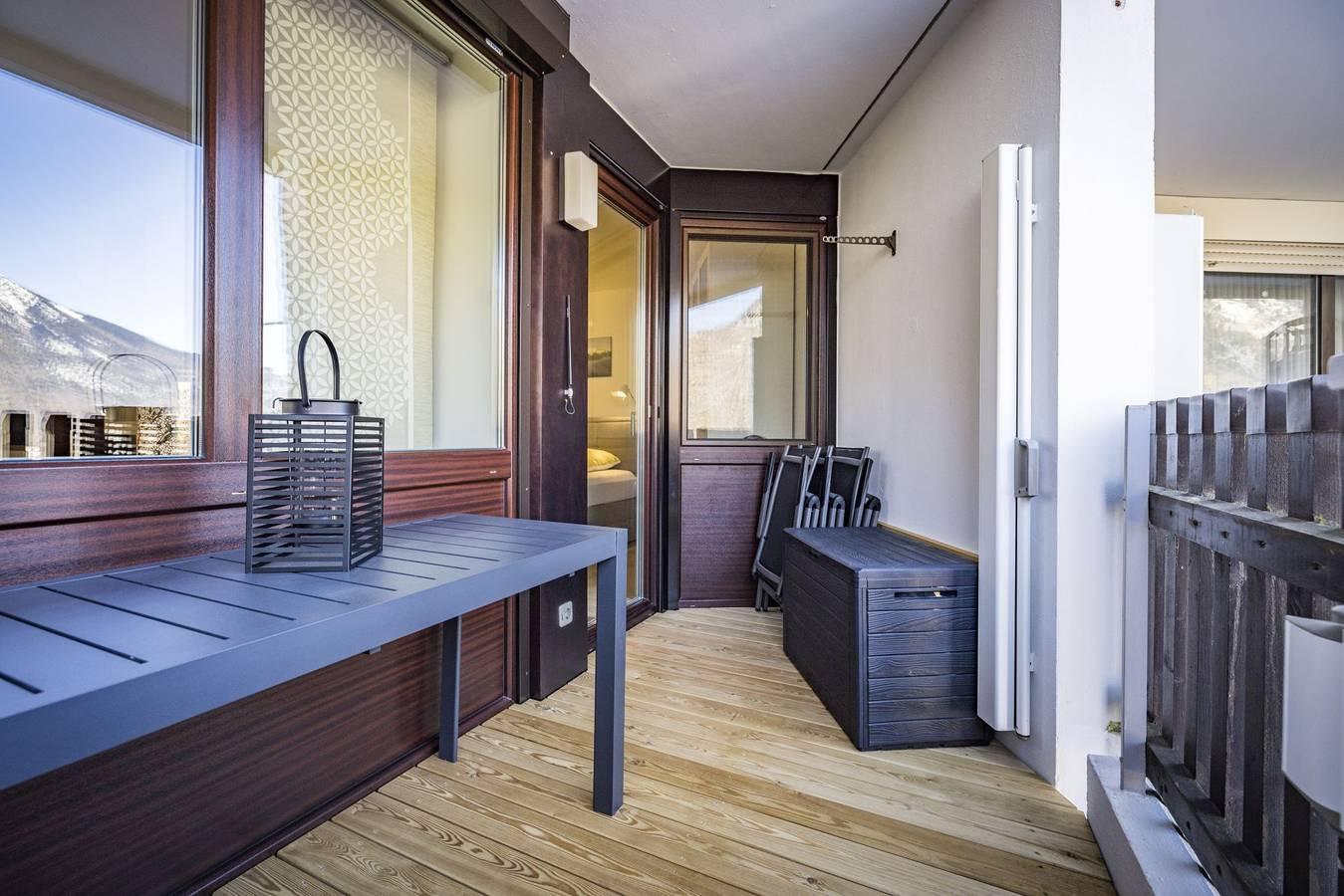 Vakantieappartement in Opper-Beieren, Duitsland voor 3 personen foto 12