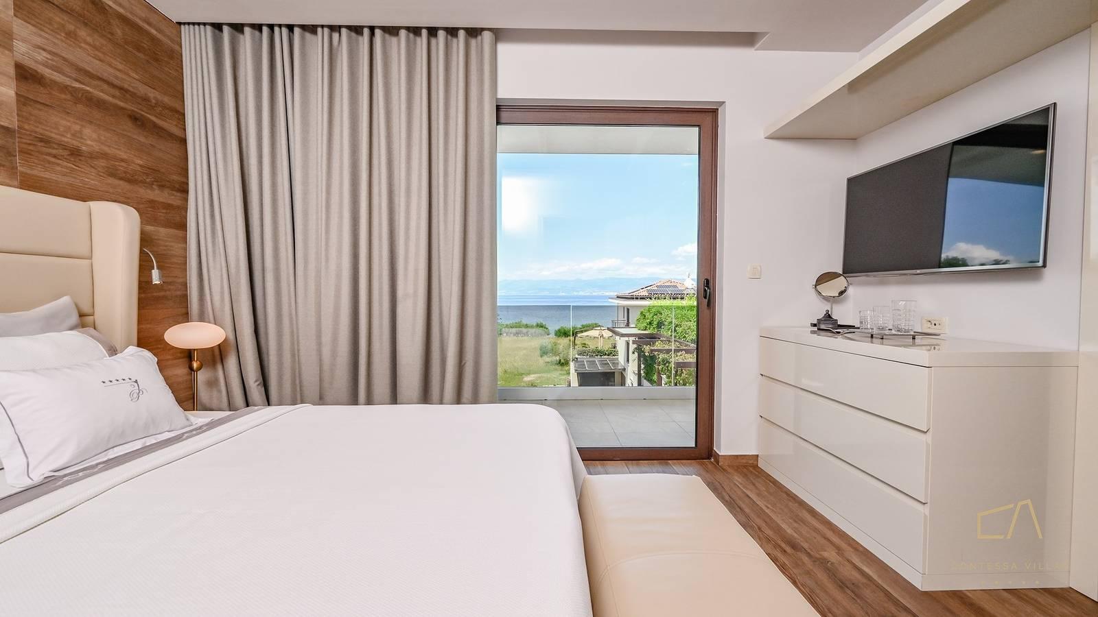 Vakantiehuis in Krk foto 12