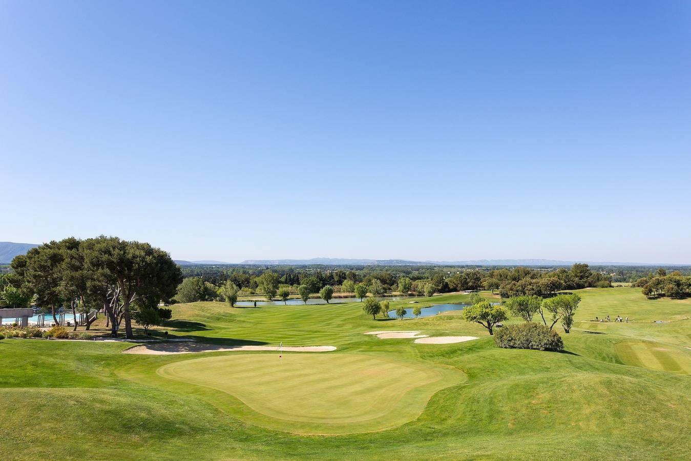 Vakantieappartement in Provence, Frankrijk voor 7 personen foto 11