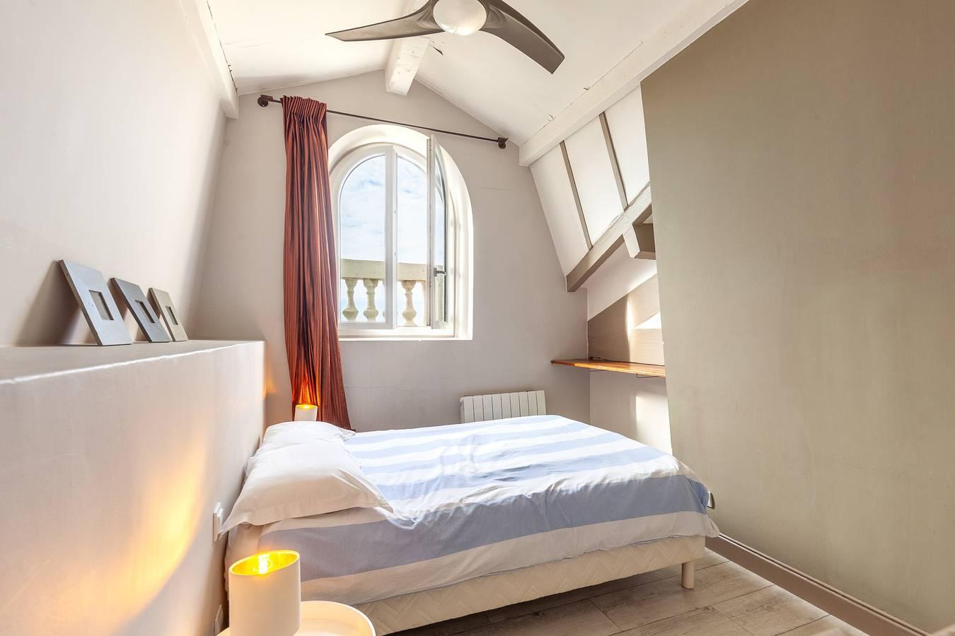 Vakantieappartement in Provence foto 15