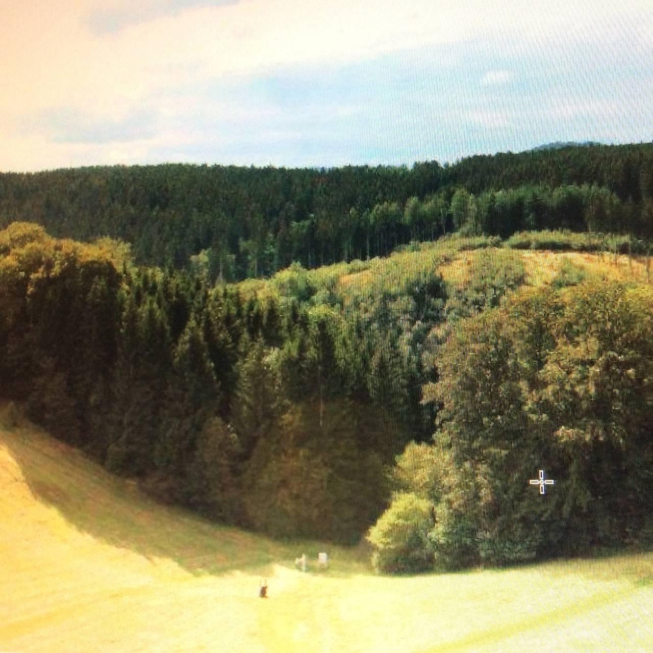 Vakantieappartement in Harz, Duitsland voor 4 personen foto 15