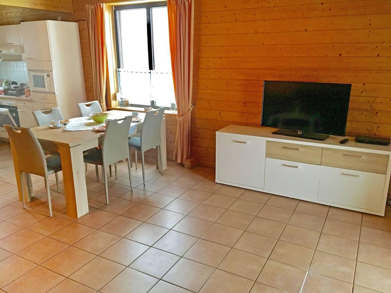 Vakantiehuis in Harz, Duitsland voor 5 personen foto 8