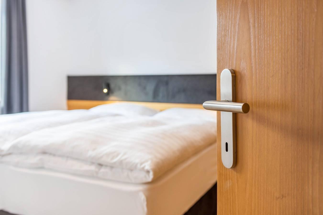 Vakantieappartement in Gherdëina, Italië voor 4 personen foto 8