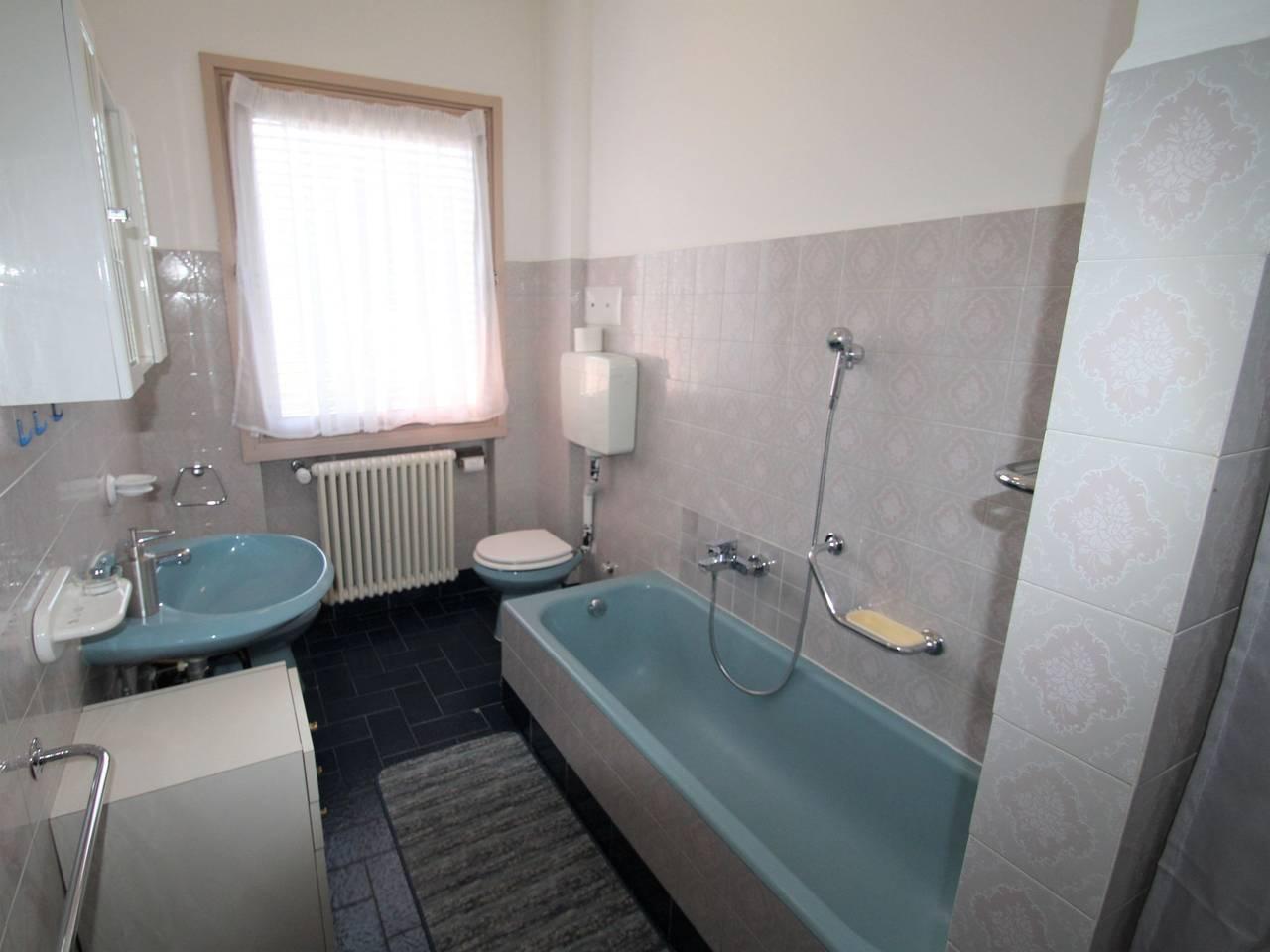 Vakantieappartement in Luganomeer, Italië voor 5 personen foto 17