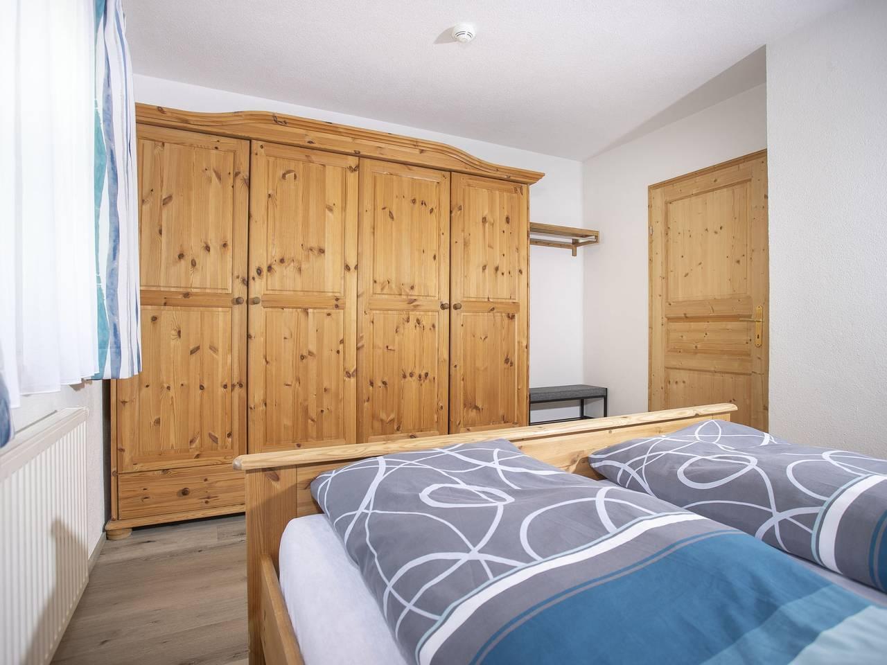 Ferienhof Sonnseitn met 3 slaapkamers en sauna in Stummerberg, Ski-Optimal Hochzillertal, Oostenrijk voor 12 personen foto 25