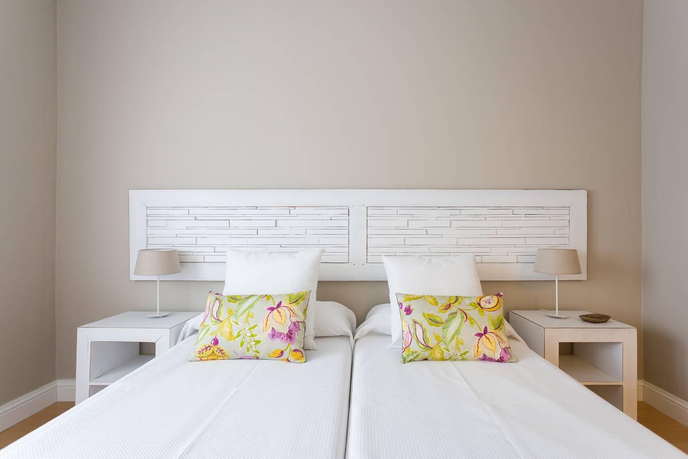 Vakantieappartement in Tenerife, Spanje voor 5 personen foto 13