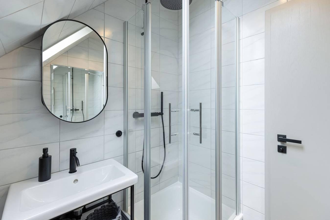 Vakantieappartement met 40 m², 1 slaapkamer en balkon in Kellenhusen, Duitsland voor 4 personen foto 22