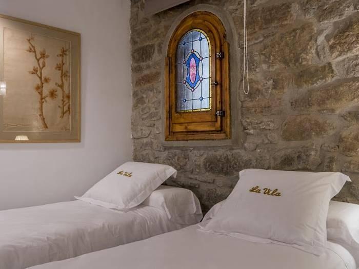 Vakantiehuis in Bages, Spanje voor 8 personen foto 11