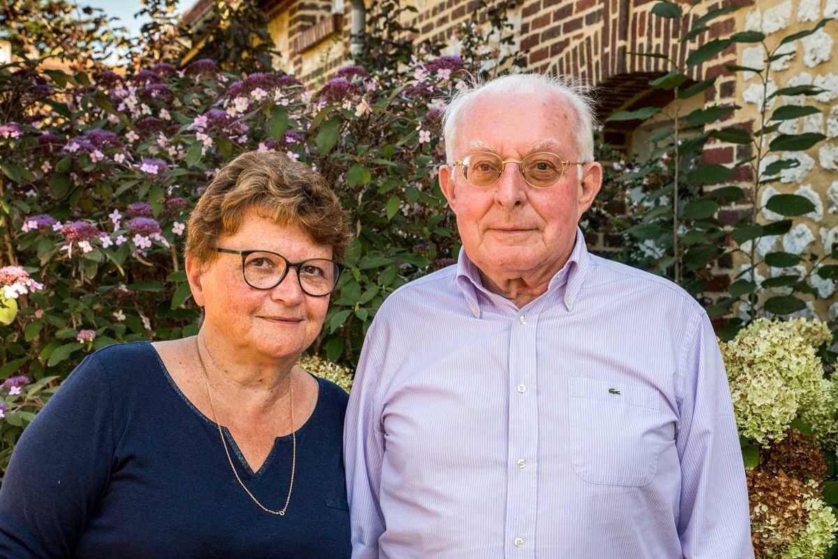 Vakantiehuis in Sahurs, Frankrijk voor 5 personen foto 16