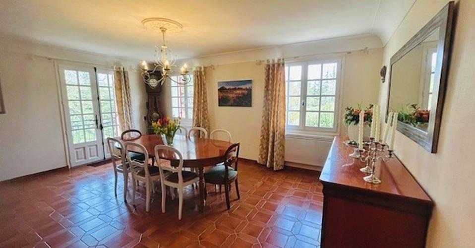 Vakantiehuis in Dordogne, Frankrijk voor 4 personen foto 6