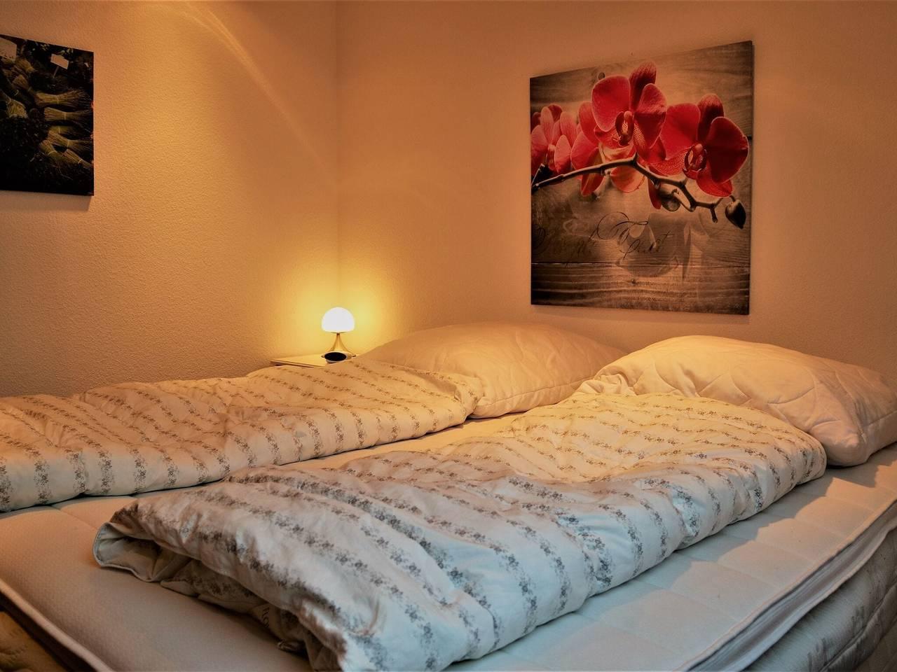 Vakantieappartement in Sauerland, Duitsland voor 4 personen foto 6