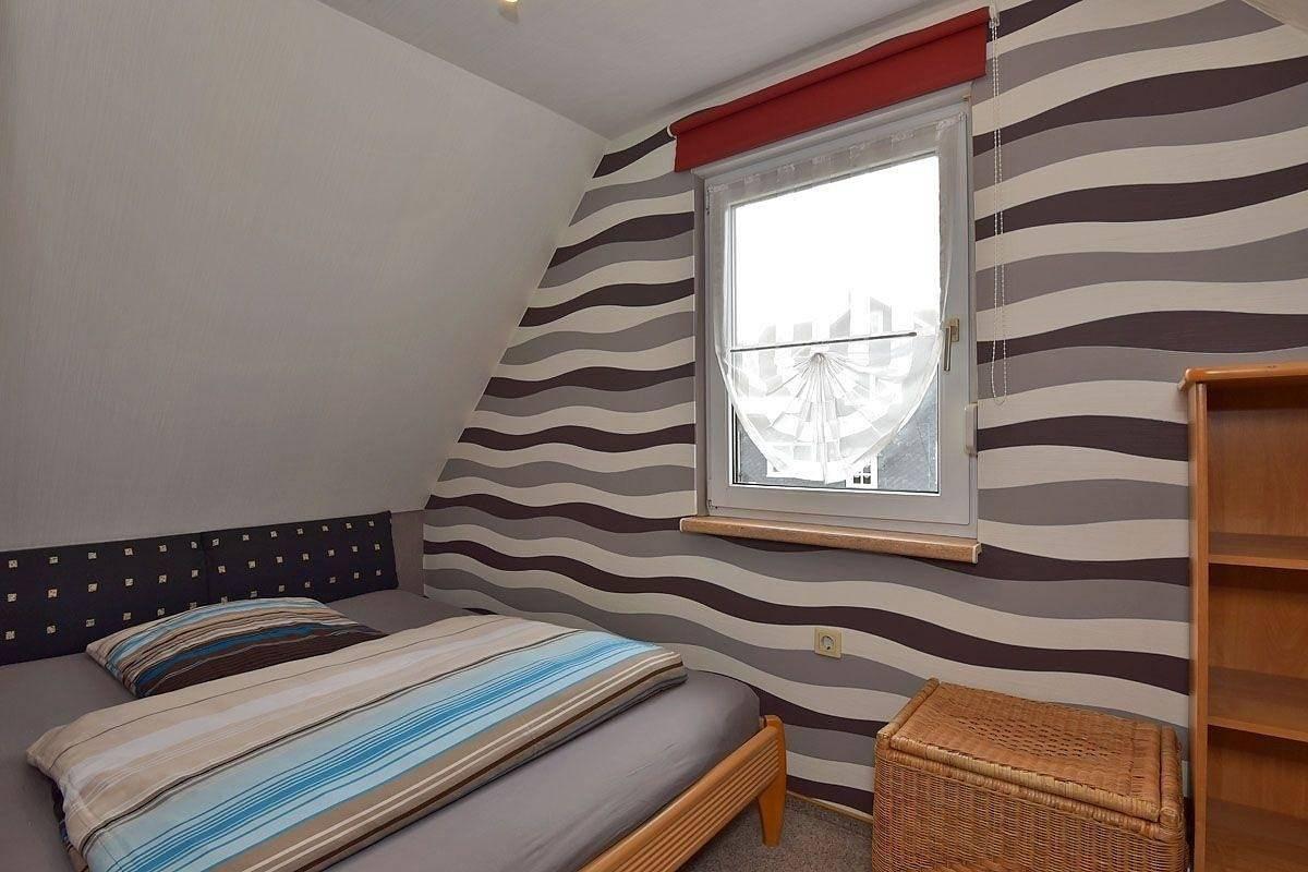 Vakantiehuis in Frankenwald, Duitsland voor 5 personen foto 6