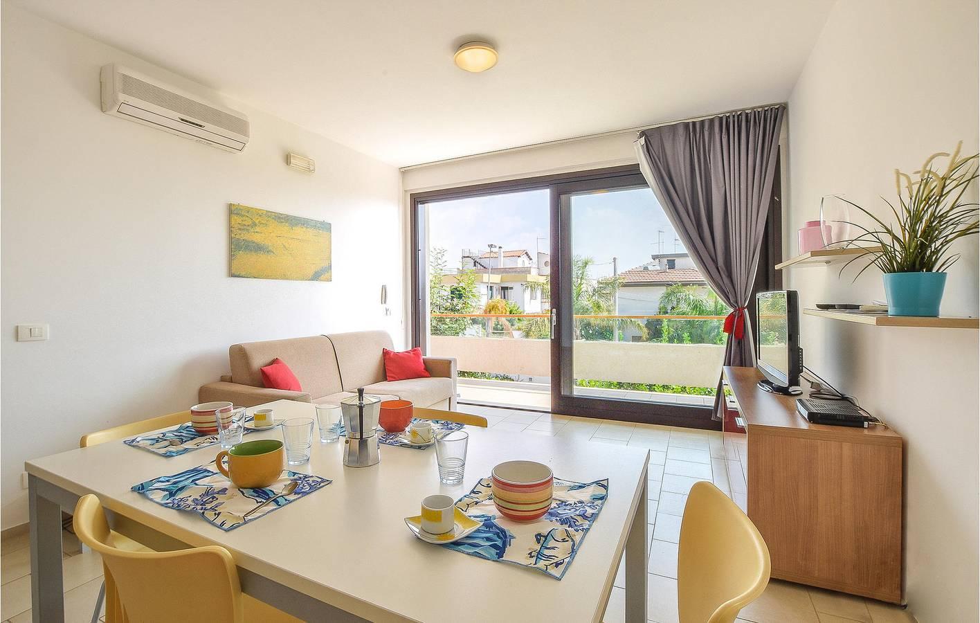 Vakantiehuis in Ragusa, Italië voor 6 personen foto 5