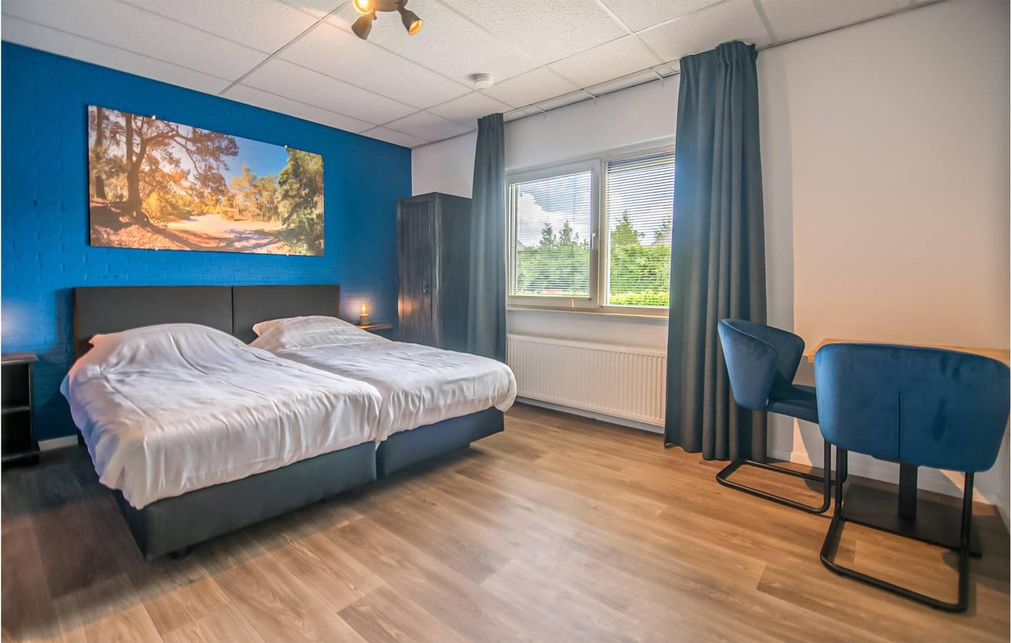 Vakantiehuis in Twente, Nederland voor 8 personen foto 6