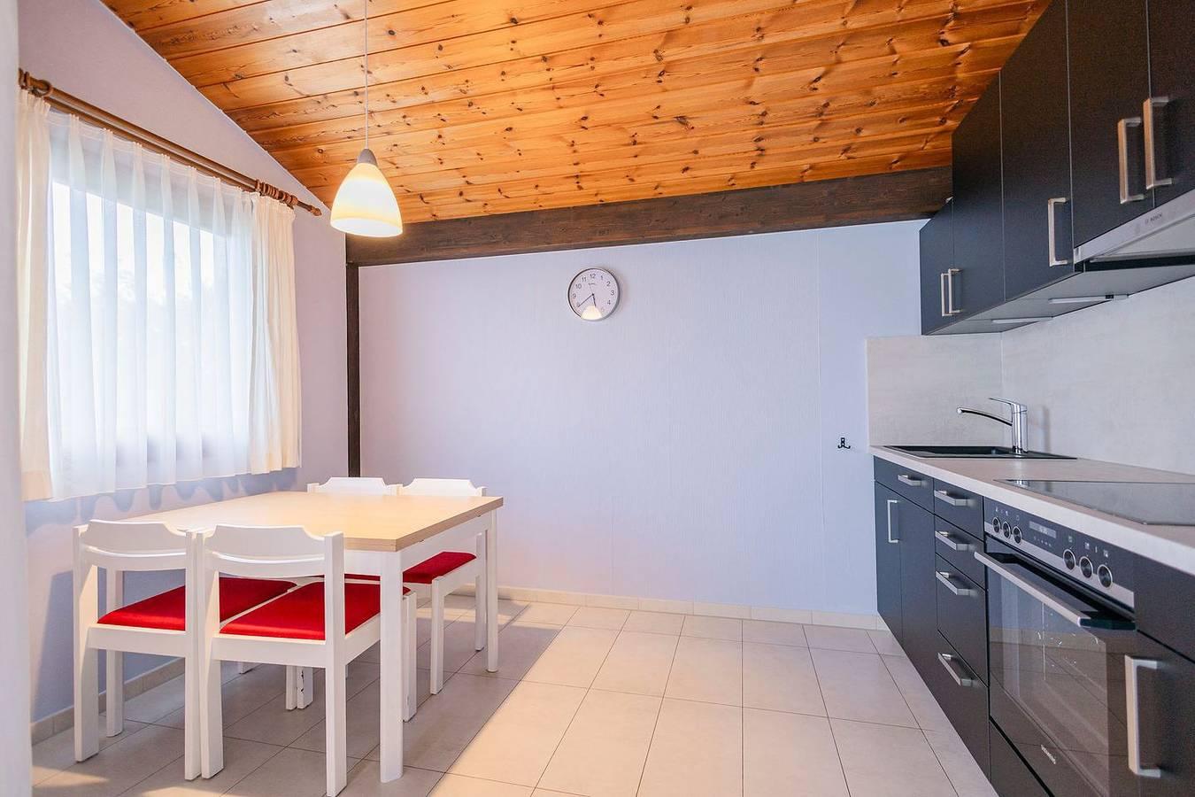 Vakantiehuis in Bodensee, Duitsland voor 4 personen foto 4