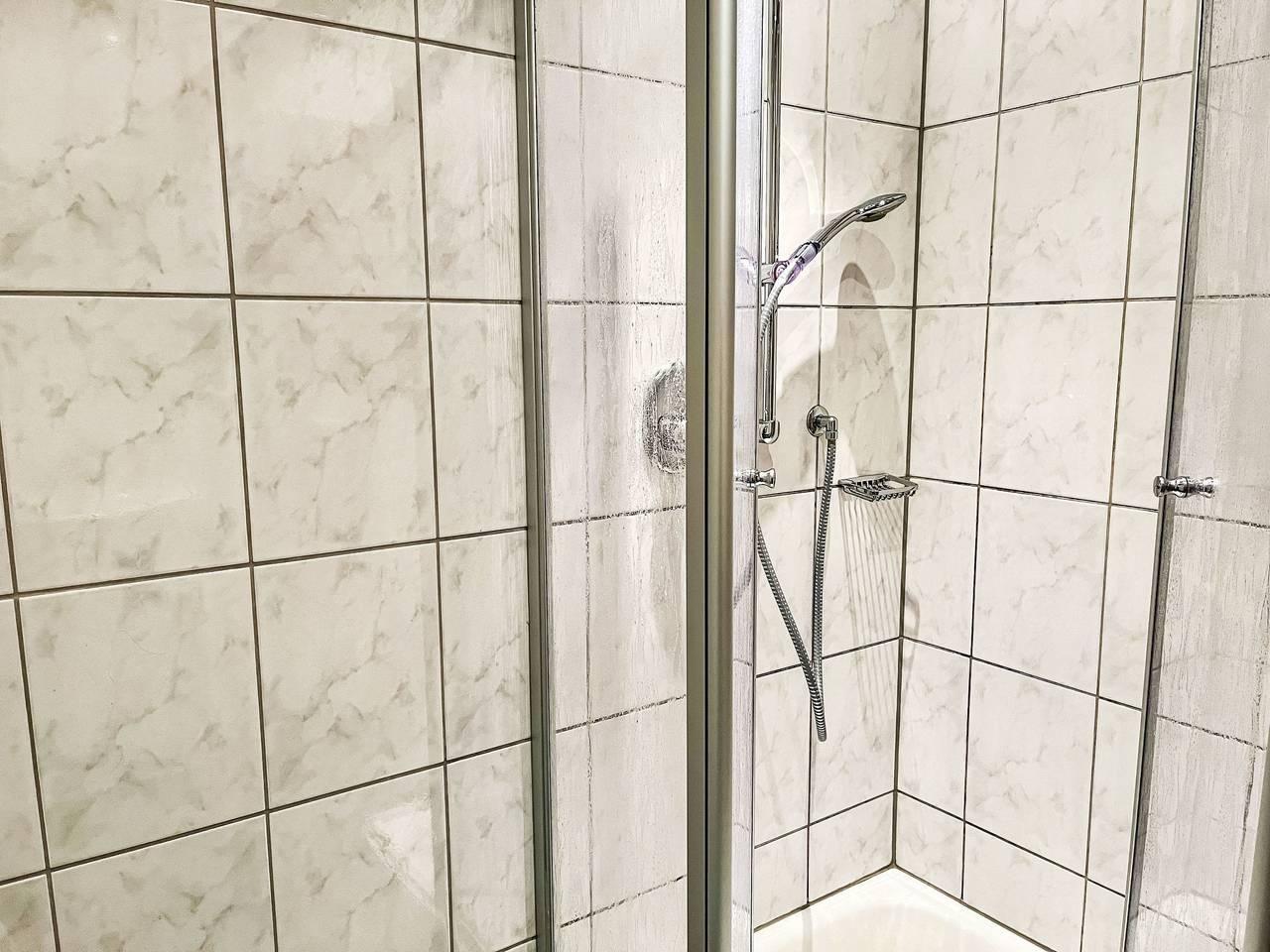 Vakantieappartement in Moezel, Duitsland voor 2 personen foto 18