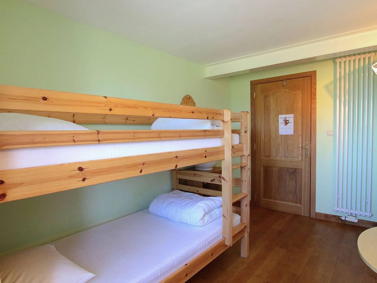 Vakantiehuis in Wellin, België voor 6 personen foto 13