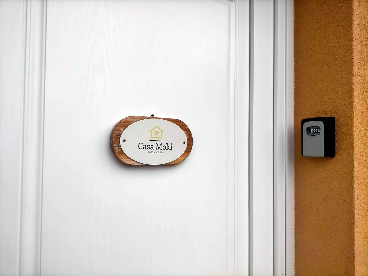 Appartement Casa Moki met Wi-Fi & Terras in Vicopisano, Provincie Pisa, Italië voor 2 personen foto 20